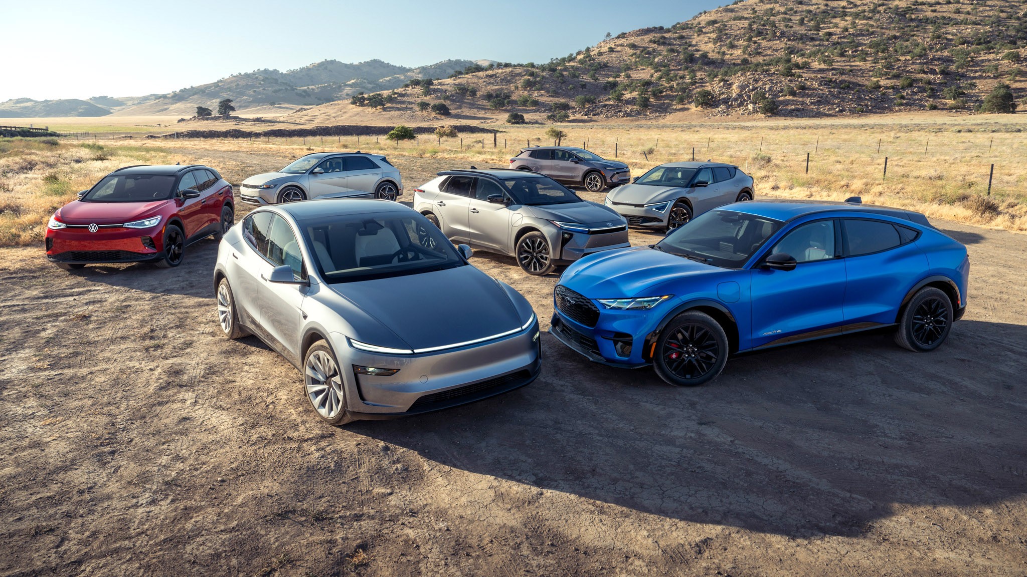 Auto Newsletter